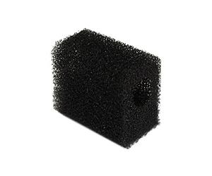 SunSun CHJ-603 Matériau filtre Eponge pour filtre de pompe de fontaine