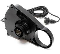 SunSun CPA-2500 Filtre Pression Pièce détachée Kit de raccordement Bassin