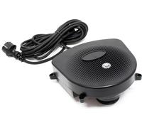 SunSun CPF-30000 Filtre bassin pression Pièce détachée Unité raccordement électrique Jardin