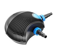 SunSun 14000l/h 120W SuperECO Pompe de Bassin p.Filtre Filtration Koi CTF-1400B