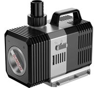 SunSun CTP-3800 SuperECO Pompe de bassin jusqu'à 3600l/h 20W - 50201