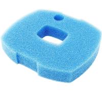 SunSun CUF Éponge bleue Filtration particules grossières 310x275x50mm Pompes SunSun CUF-2800-5800