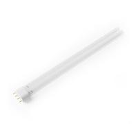 SunSun CUV-6110 Lampe UV 55W Stérilisateur Tube UV-C