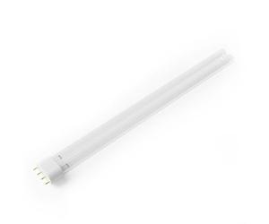 SunSun CUV-6110 Lampe UV 55W Stérilisateur Tube UV-C