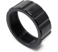 SunSun CUV 7éme Série Pièce détachée Écrou de fixation UV Stérilisateur UV Clarificateur Bassin
