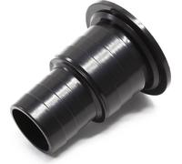 SunSun CUV 7éme Série Pièce détachée Raccord Sortie 2 1,5''-2 Stérilisateur UV Clarificateur Bassin