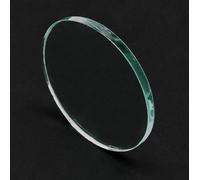 SunSun CUV 7éme Série Pièce détachée Verre Indicateur Stérilisateur UV Clarificateur Bassin