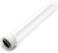 SunSun Filtre bassin Série CPA Pièce détachée Tube verre quartz Profilération Algues