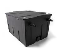 SunSun Filtre biologique de bassin 60000l CBF550 étang décantation FilTRATION