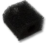 SunSun HJ-611B Eponge filtre pour pompe filtre d’aquarium