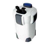 Sunsun - HW-303A - Filtre externe
