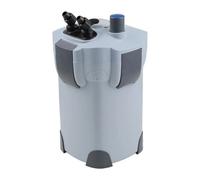 Sunsun - HW-402A - Filtre externe