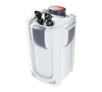 Sunsun - HW-704B 9W UV - Filtre externe