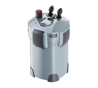 Sunsun - HW403A - Filtre externe