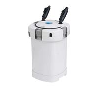 Sunsun - HW504A - Filtre externe