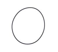 SunSun Joint torique standard pour filtres Aquaflow 1000L/h