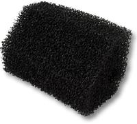 SunSun JP-092 Matériau filtre Eponge pour filtre d’angle d’aquarium