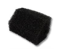 SunSun JP-092 Matériau Filtre Eponge pour Filtre d’Angle d’Aquarium