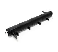 SunSun Lampe 72W UVC Stérilisateur Clarificateur bassins étang Filtre CUV-272