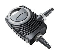 SunSun NEO-12000 SuperECO Pompe de bassin jusqu'à 12000l/h 100W - 51009