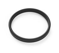 SunSun Pièce de Rechange pour clarificateur de Bassin CUV-236, Joint torique 3 A, pour Filtre de Bassin, Lampe UV, Accessoire clarificateur UVC
