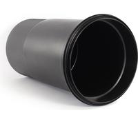 SunSun Pièce de rechange pour Filtre de bassin CPF-15000 Cuve de rechange Étang Jardin Filtration