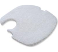 SunSun Pièce de rechange pour Filtre extérieur d’aquarium HW-703AB Non-tissé filtrant Filtration