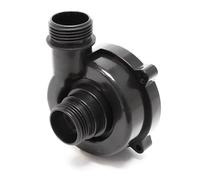 SunSun Pièce de rechange pour pompe de piscine corps de pompe compatible avec les modèles CPP-5000 à CPP-8000 corps de rechange d'origine pour système de filtration de piscine