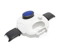 SunSun Pièce detachée Aquarium Filtre Externe HW-303 Couvercle Kit d'assemblage