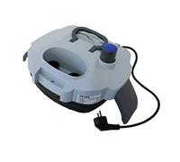 SunSun Pièce detachée Aquarium Filtre Externe HW-402B Tête de Pompe