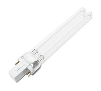 SunSun Pièce detachée Aquarium Filtre externe HW-403B Lampe UVC 9W