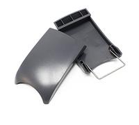 Pièce detachée pour SunSun Aquarium Filtre externe HW-404B Clips de Fermeture