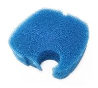 SunSun Pièce detachée Aquarium Filtre Externe HW-704A / HW-704B Matériau Filtre 6cm