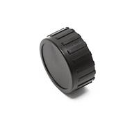 SunSun Pièce détachée Bague filetée CBF-200T/CBF-200U/CBF-200