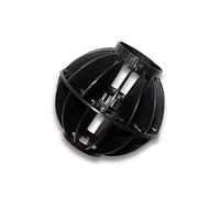 SunSun Pièce détachée CPF-15000 200x Bio-Boule pour Filtre de Bassin à Pression