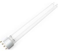 SunSun Pièce détachée CPF-15000 Lampe UVC 18W pour Filtre de bassin à pression