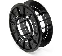 SunSun Pièce détachée CPF-15000 Porte-éponge de filtre pour Filtre de bassin à pression