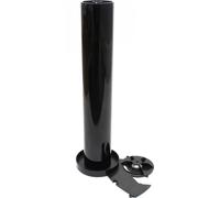 SunSun Pièce détachée CPF-15000 Protection pour Tube UVCpour Filtre de bassin à pression