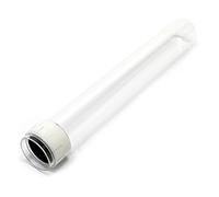 SunSun Pièce détachée CPF-15000 Verre Quartz Bio pour Filtre de bassin à pression