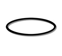 SunSun Pièce détachée CPF-2500 Filtre de Bassin à Pression Joint torique 5