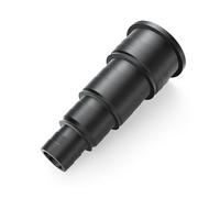 SunSun Pièce détachée - Entrée pour stérilisateur de Bassin Wiltec HP CUV-111