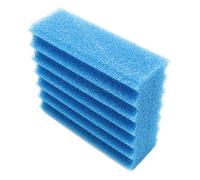 Pièce détachée Eponge Bleue SunSun CBF-200T/CBF-200U/CBF-200