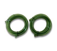 SunSun Pièce détachée Filtre Externe Aquarium HW-603B - 2X 12mm Tuyau de 1,5 m