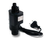 SunSun Pièce détachée Filtre externe Aquarium HW-603B - pompe