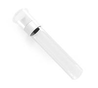 SunSun Pièce détachée - Manche en Verre Quartz pour stérilisateur de Bassin CUV-111