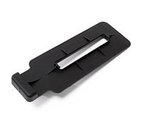 SunSun Pièce détachée Plaque de Pression CBF-200T/CBF-200U/CBF-200