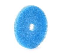 SunSun Pièce détachée pour CSP-250 Éponge Filtre - 20 x 165 mm - Filtration de Particules grossières - Écumeur Skimmer Étang Bassin