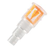 SunSun Pièce détachée Stérilisateur CUV-136 - Débitmètre