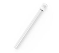 SunSun Pièce détachée Stérilisateur CUV-155 - Manche Verre à Quartz