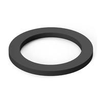 SunSun Pièce détachée Stérilisateur CUV-172 - Anneau en Caoutchouc